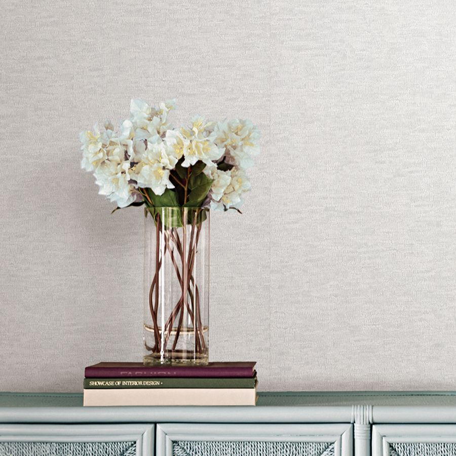 Purchase Cod0607N | Candice Olson Luminous, Tide Water - Candice Olson Wallpaper