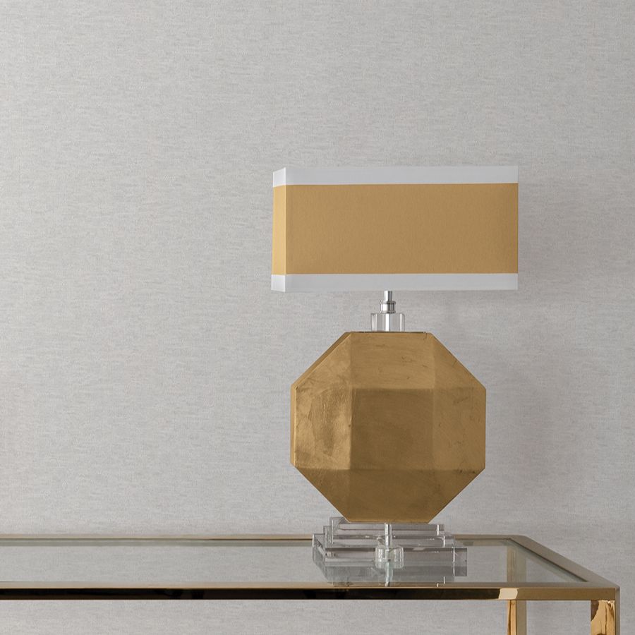 Purchase Cod0607 | Candice Olson Luminous, Tide Water - Candice Olson Wallpaper