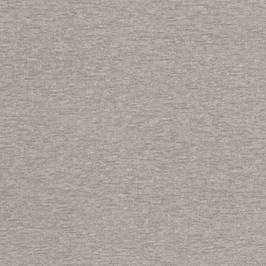 Purchase Cod0608 | Candice Olson Luminous, Tide Water - Candice Olson Wallpaper