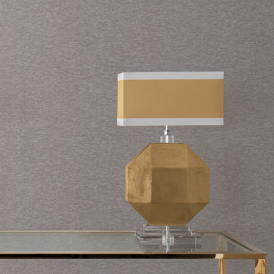 Purchase Cod0608N | Candice Olson Luminous, Tide Water - Candice Olson Wallpaper