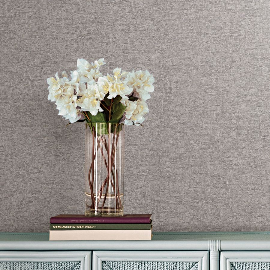 Purchase Cod0608 | Candice Olson Luminous, Tide Water - Candice Olson Wallpaper