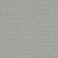 Purchase Cod0609 | Candice Olson Luminous, Tide Water - Candice Olson Wallpaper