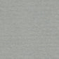 Purchase Cod0609N | Candice Olson Luminous, Tide Water - Candice Olson Wallpaper