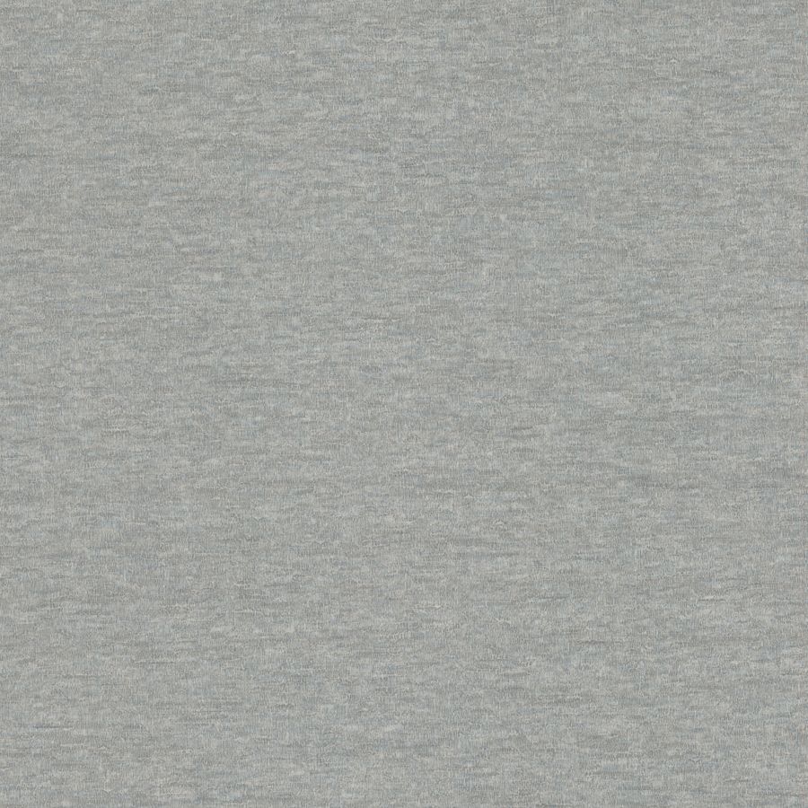 Purchase Cod0609N | Candice Olson Luminous, Tide Water - Candice Olson Wallpaper