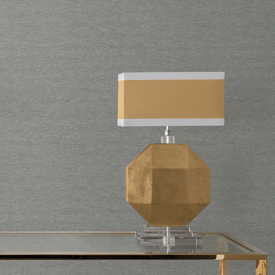 Purchase Cod0609 | Candice Olson Luminous, Tide Water - Candice Olson Wallpaper