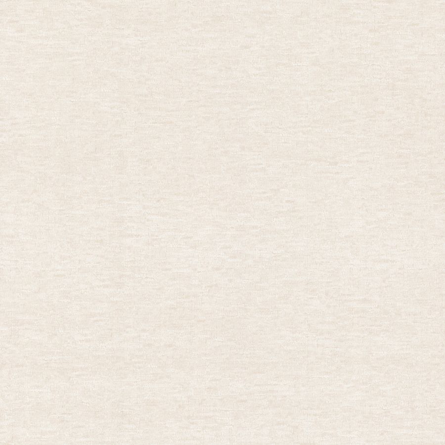 Purchase Cod0610N | Candice Olson Luminous, Tide Water - Candice Olson Wallpaper