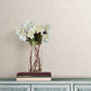 Purchase Cod0610N | Candice Olson Luminous, Tide Water - Candice Olson Wallpaper
