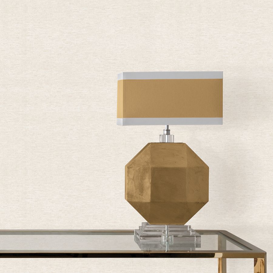 Purchase Cod0610N | Candice Olson Luminous, Tide Water - Candice Olson Wallpaper