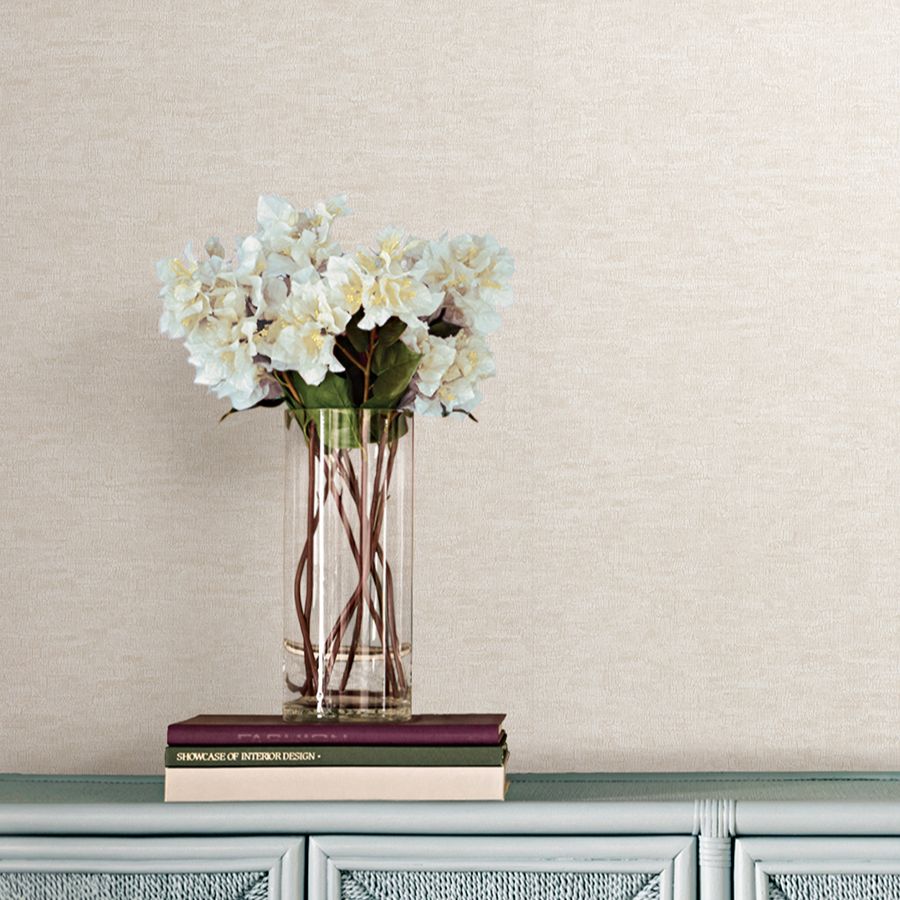 Purchase Cod0610 | Candice Olson Luminous, Tide Water - Candice Olson Wallpaper
