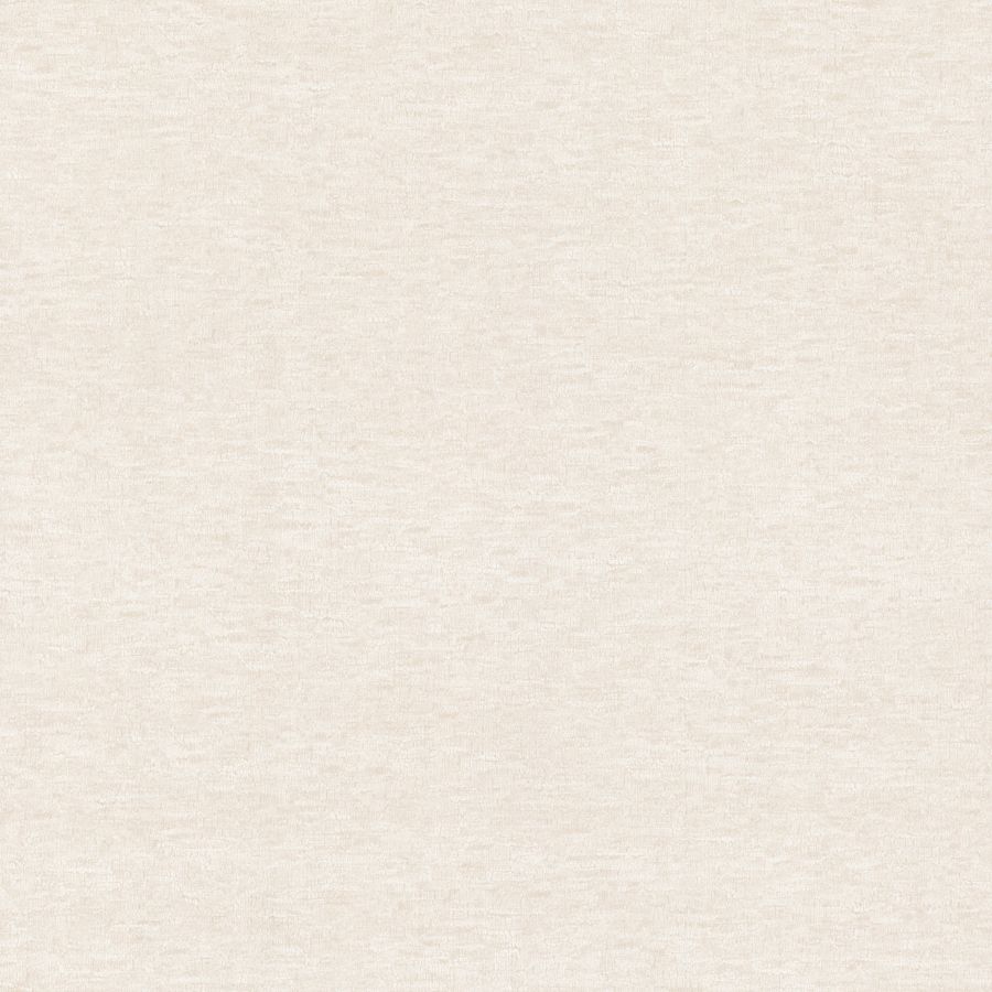 Purchase Cod0610 | Candice Olson Luminous, Tide Water - Candice Olson Wallpaper