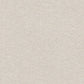 Purchase Cod0611 | Candice Olson Luminous, Tide Water - Candice Olson Wallpaper