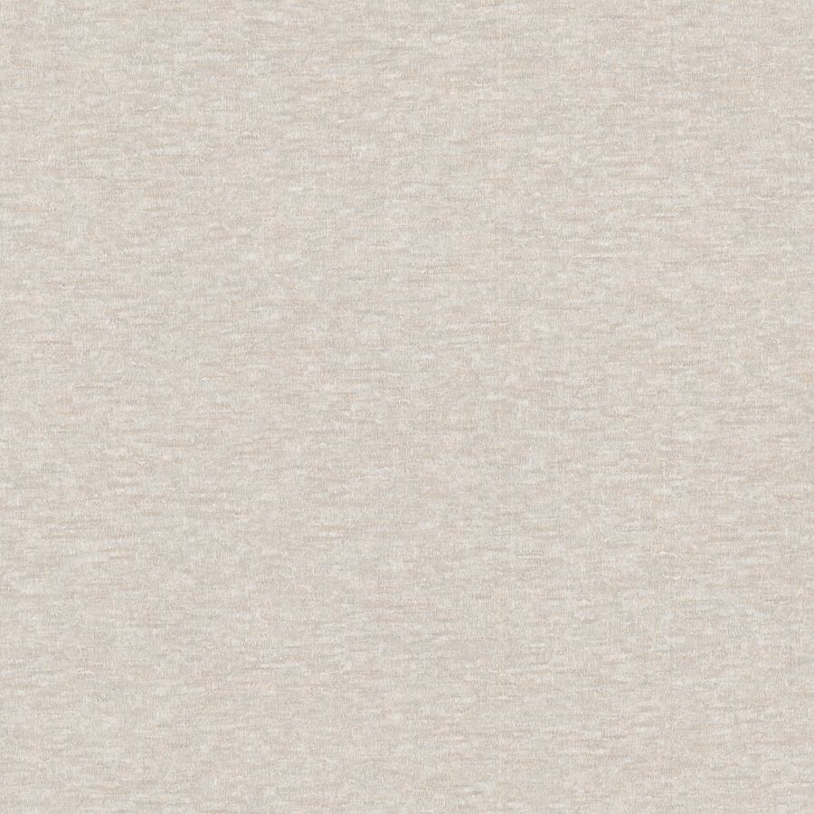 Purchase Cod0611 | Candice Olson Luminous, Tide Water - Candice Olson Wallpaper