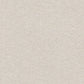 Purchase Cod0611N | Candice Olson Luminous, Tide Water - Candice Olson Wallpaper