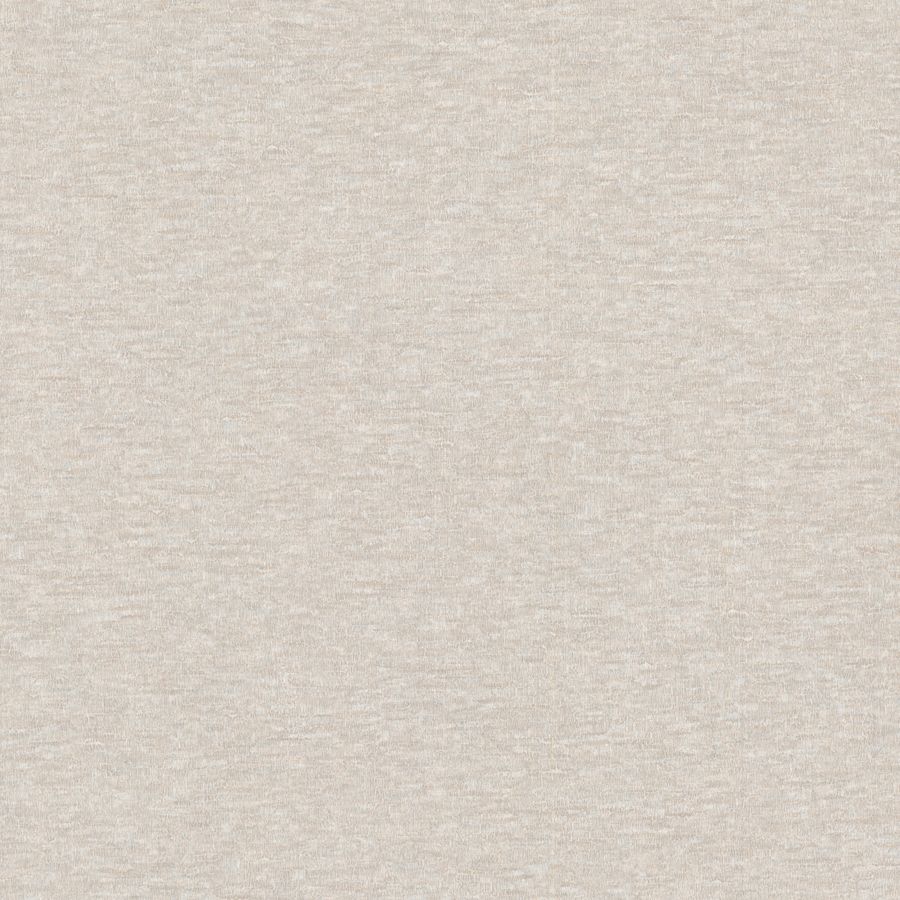 Purchase Cod0611N | Candice Olson Luminous, Tide Water - Candice Olson Wallpaper