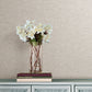 Purchase Cod0611 | Candice Olson Luminous, Tide Water - Candice Olson Wallpaper