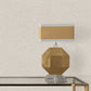 Purchase Cod0611 | Candice Olson Luminous, Tide Water - Candice Olson Wallpaper