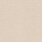 Purchase Cod0612 | Candice Olson Luminous, Tide Water - Candice Olson Wallpaper