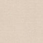 Purchase Cod0612N | Candice Olson Luminous, Tide Water - Candice Olson Wallpaper