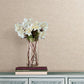 Purchase Cod0612N | Candice Olson Luminous, Tide Water - Candice Olson Wallpaper