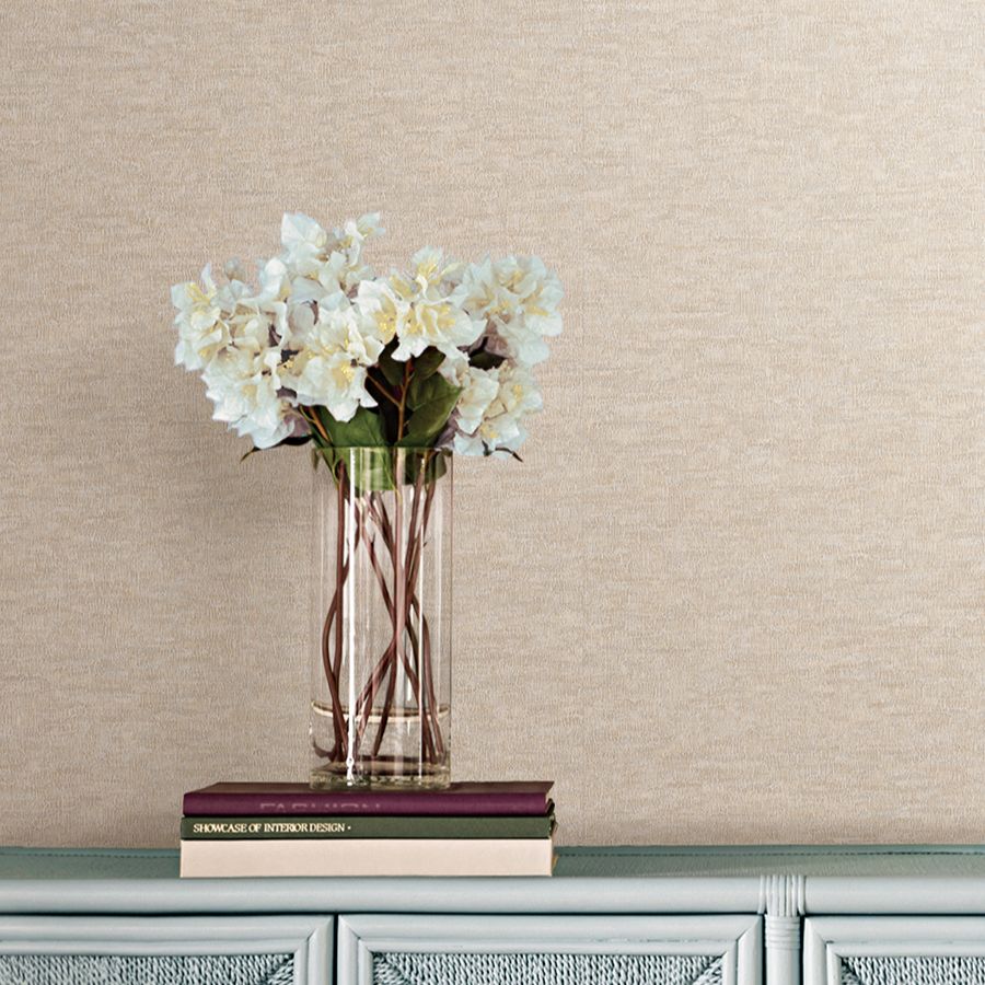 Purchase Cod0612N | Candice Olson Luminous, Tide Water - Candice Olson Wallpaper
