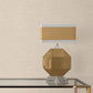Purchase Cod0612N | Candice Olson Luminous, Tide Water - Candice Olson Wallpaper