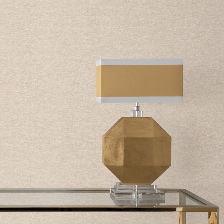 Purchase Cod0612N | Candice Olson Luminous, Tide Water - Candice Olson Wallpaper