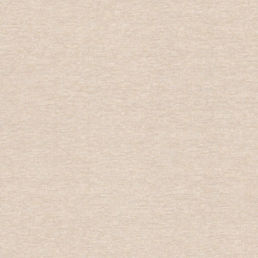 Purchase Cod0612N | Candice Olson Luminous, Tide Water - Candice Olson Wallpaper
