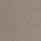 Purchase Cod0613 | Candice Olson Luminous, Tide Water - Candice Olson Wallpaper