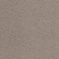 Purchase Cod0613N | Candice Olson Luminous, Tide Water - Candice Olson Wallpaper