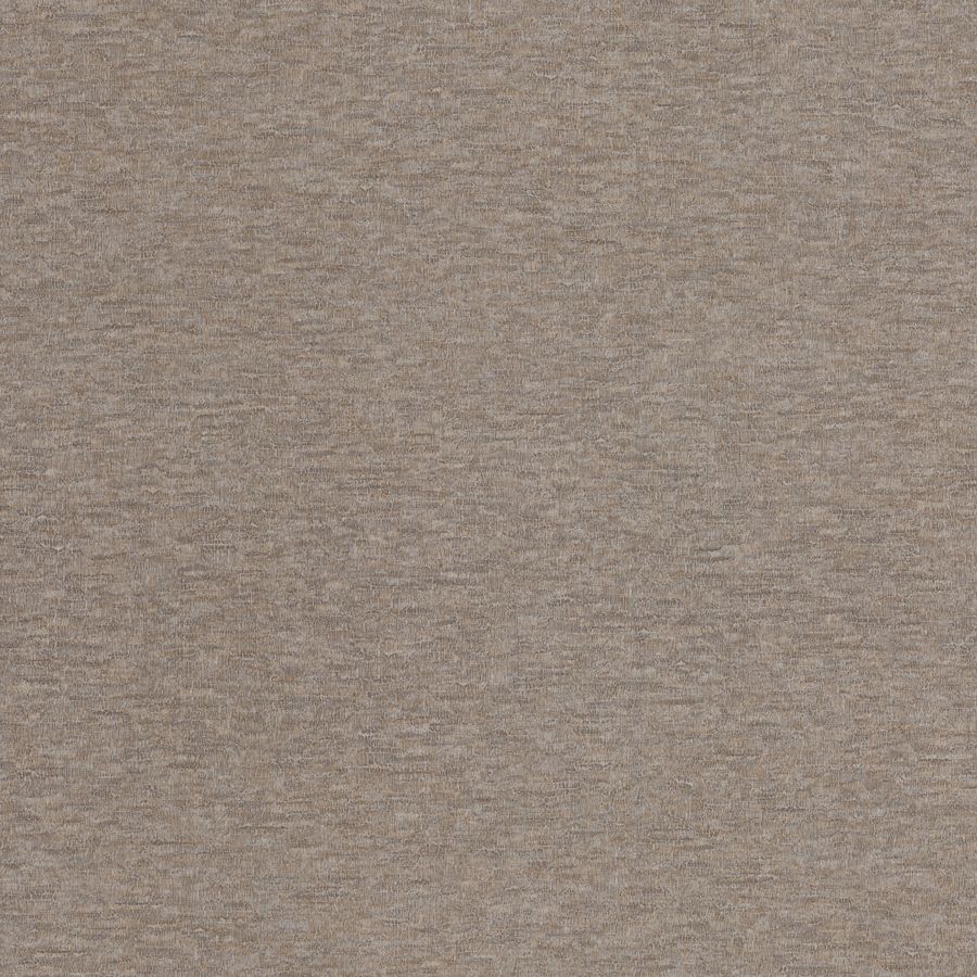 Purchase Cod0613N | Candice Olson Luminous, Tide Water - Candice Olson Wallpaper