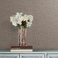 Purchase Cod0613N | Candice Olson Luminous, Tide Water - Candice Olson Wallpaper