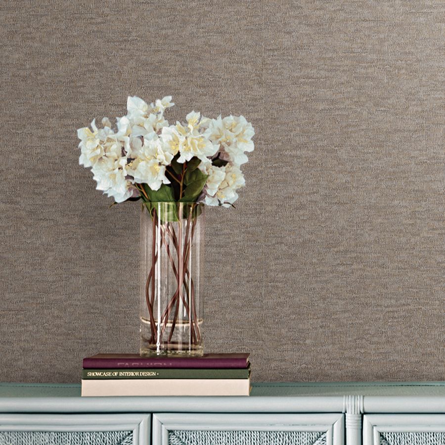 Purchase Cod0613 | Candice Olson Luminous, Tide Water - Candice Olson Wallpaper