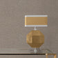 Purchase Cod0613 | Candice Olson Luminous, Tide Water - Candice Olson Wallpaper