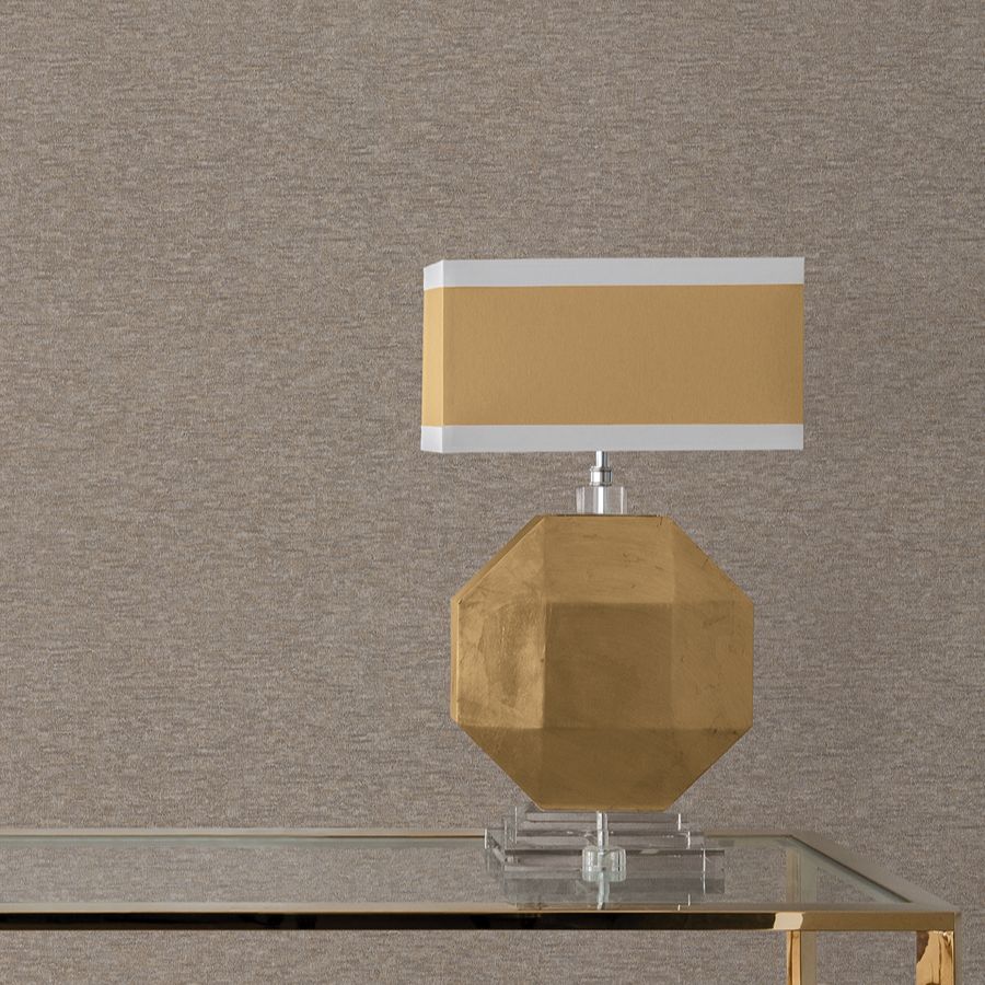 Purchase Cod0613 | Candice Olson Luminous, Tide Water - Candice Olson Wallpaper
