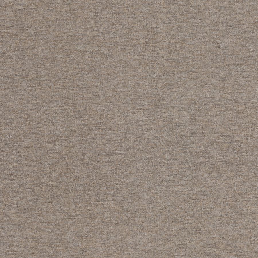 Purchase Cod0613 | Candice Olson Luminous, Tide Water - Candice Olson Wallpaper