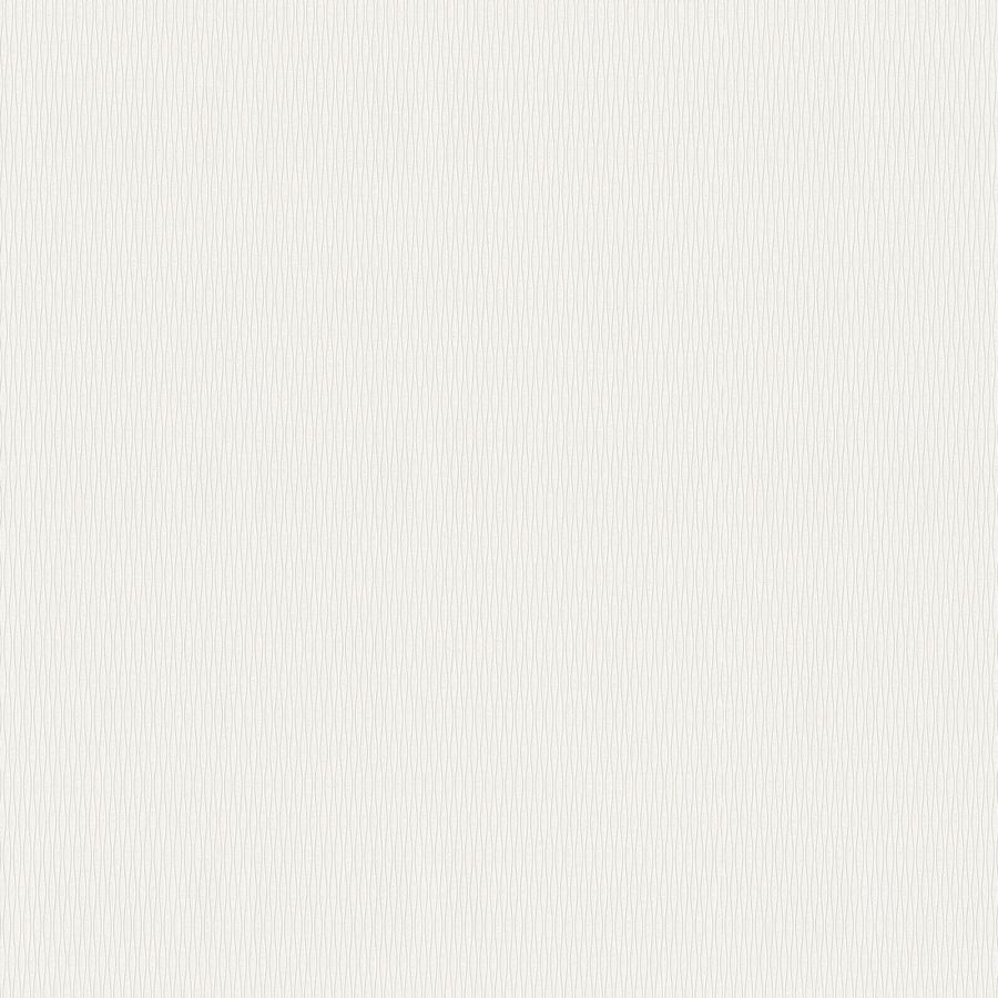 Purchase Cod0614 | Candice Olson Luminous, Ripple Effect - Candice Olson Wallpaper
