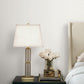 Purchase Cod0614 | Candice Olson Luminous, Ripple Effect - Candice Olson Wallpaper