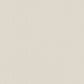 Purchase Cod0615 | Candice Olson Luminous, Ripple Effect - Candice Olson Wallpaper