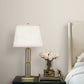 Purchase Cod0615 | Candice Olson Luminous, Ripple Effect - Candice Olson Wallpaper