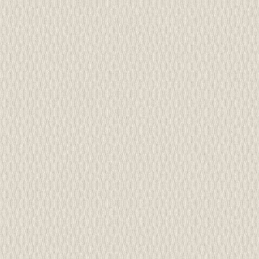 Purchase Cod0615 | Candice Olson Luminous, Ripple Effect - Candice Olson Wallpaper
