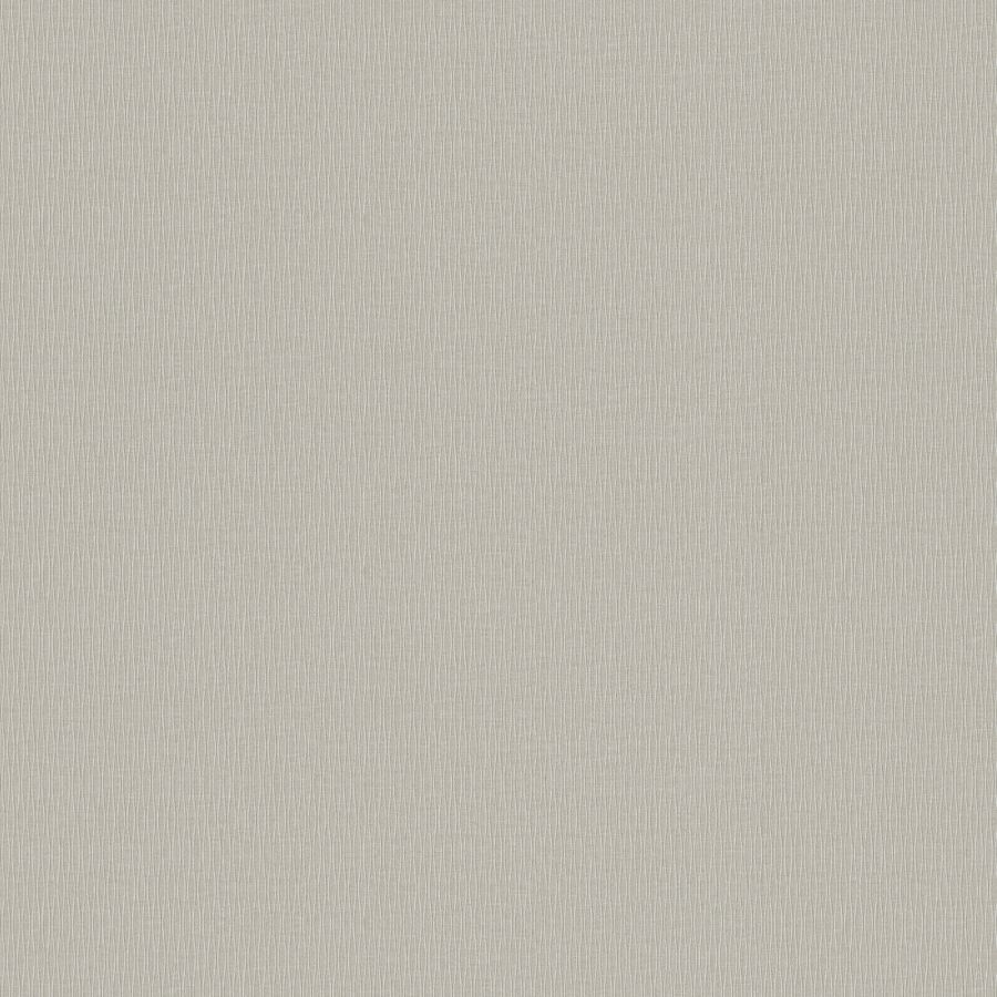 Purchase Cod0616 | Candice Olson Luminous, Ripple Effect - Candice Olson Wallpaper