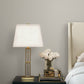 Purchase Cod0616 | Candice Olson Luminous, Ripple Effect - Candice Olson Wallpaper