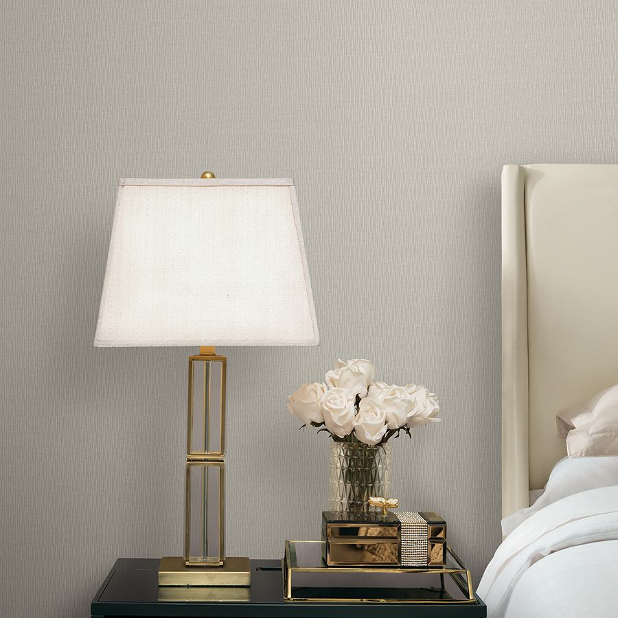 Purchase Cod0616 | Candice Olson Luminous, Ripple Effect - Candice Olson Wallpaper