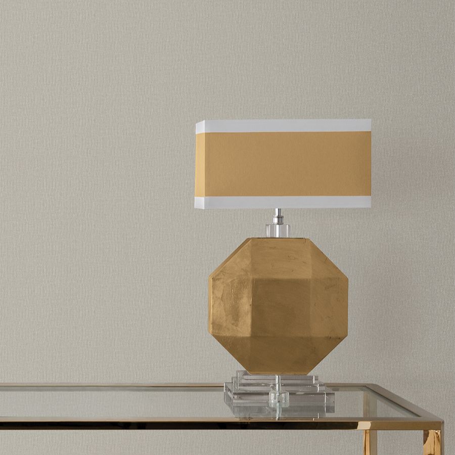 Purchase Cod0616 | Candice Olson Luminous, Ripple Effect - Candice Olson Wallpaper