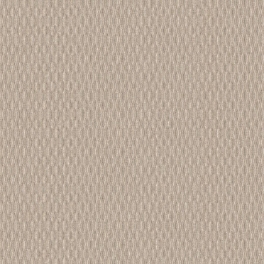 Purchase Cod0617 | Candice Olson Luminous, Ripple Effect - Candice Olson Wallpaper