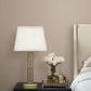 Purchase Cod0617 | Candice Olson Luminous, Ripple Effect - Candice Olson Wallpaper
