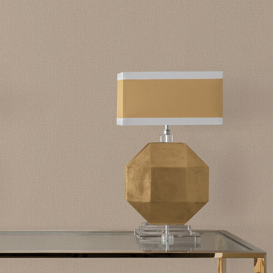 Purchase Cod0617 | Candice Olson Luminous, Ripple Effect - Candice Olson Wallpaper