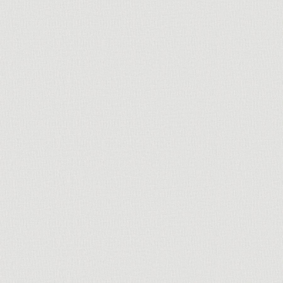 Purchase Cod0618 | Candice Olson Luminous, Ripple Effect - Candice Olson Wallpaper