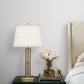 Purchase Cod0618 | Candice Olson Luminous, Ripple Effect - Candice Olson Wallpaper