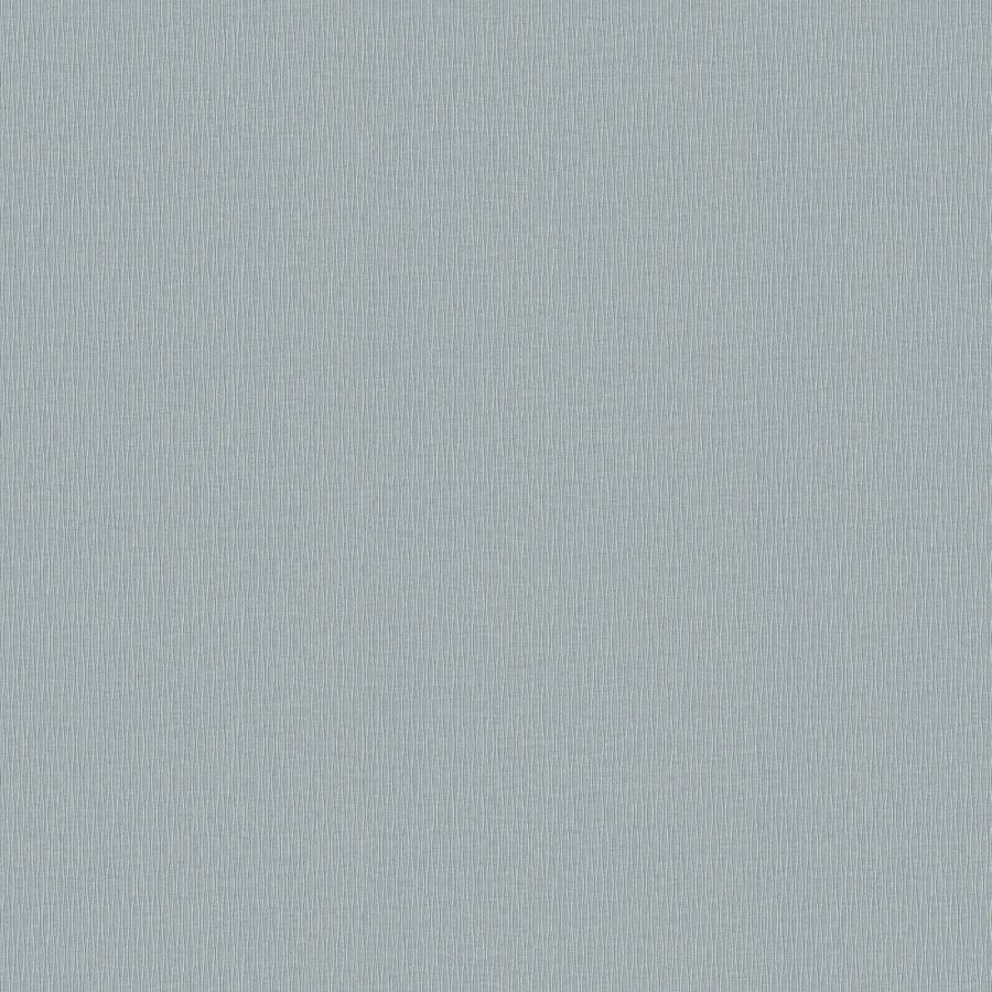 Purchase Cod0619 | Candice Olson Luminous, Ripple Effect - Candice Olson Wallpaper